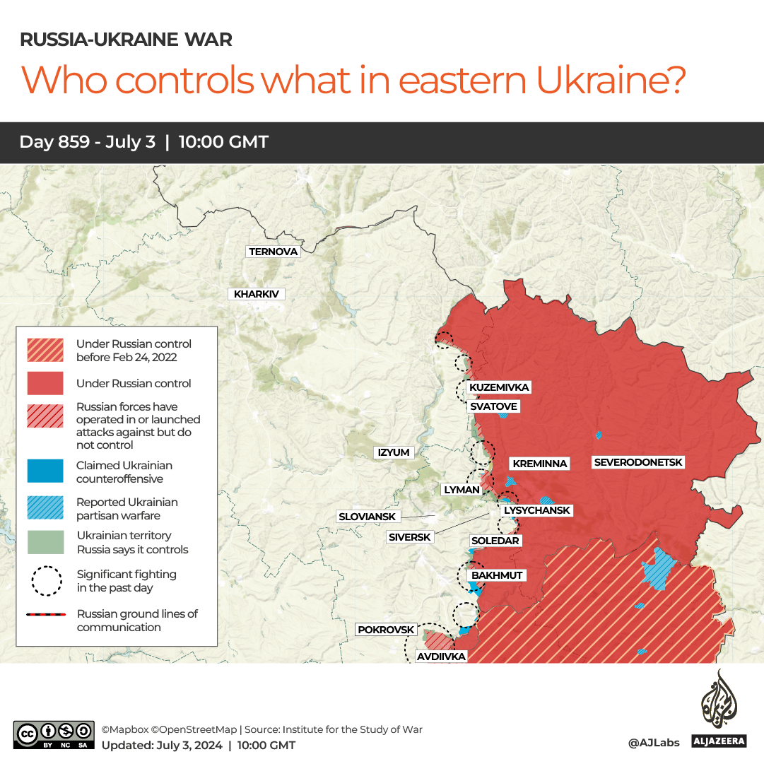 INTERACTIVE-WHO CONTROLS WHAT IN EASTERN UKRAINE copy-1720013123
