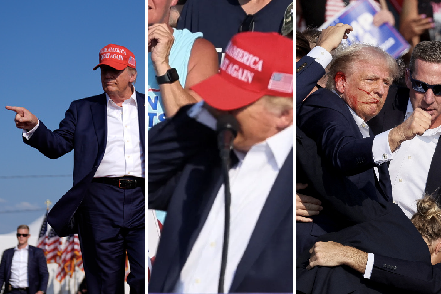 INTERACTIVE_Donald Trump rally shooting_JULY14_2024 copy-1720958462