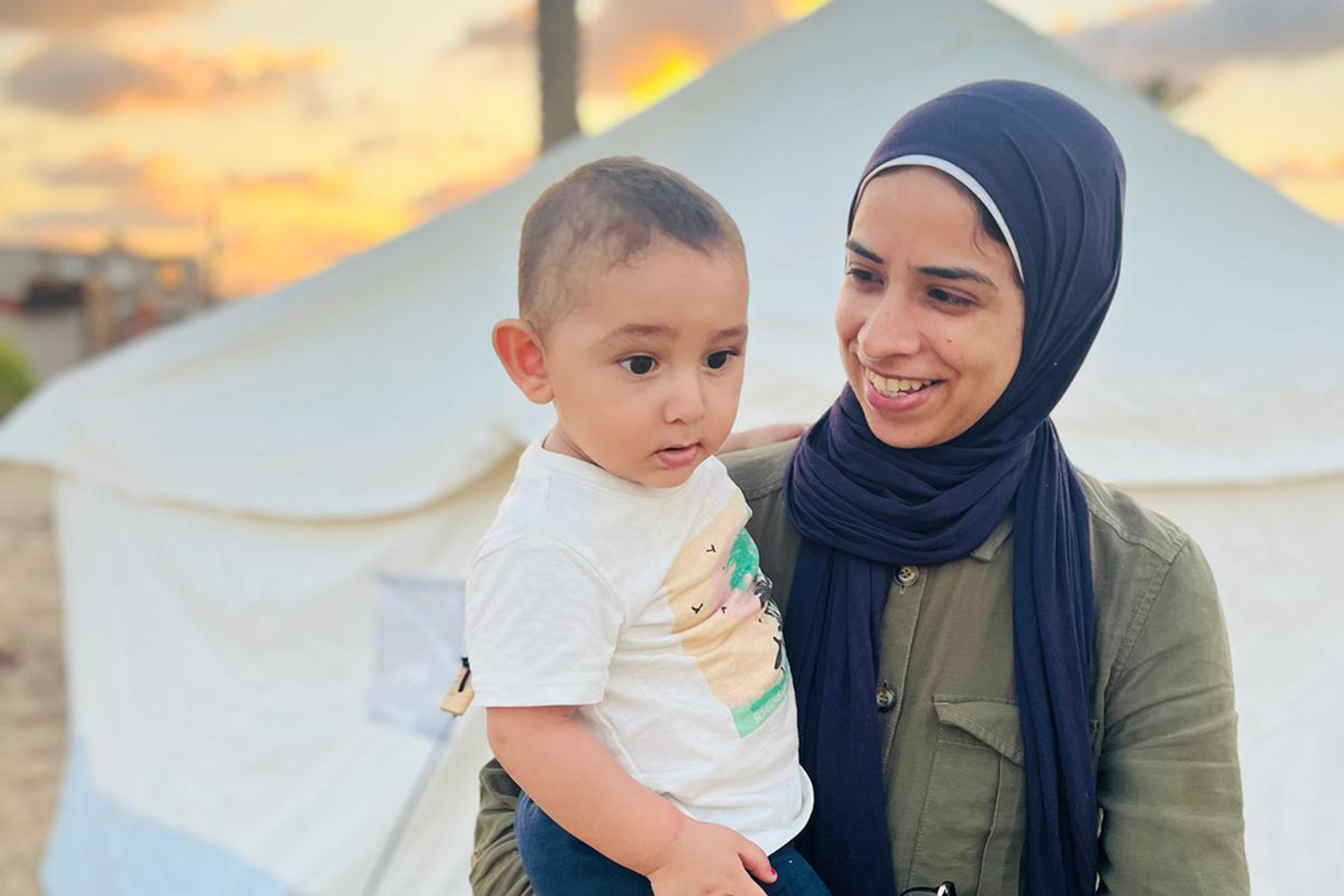 [Maram Humaid/Al Jazeera]