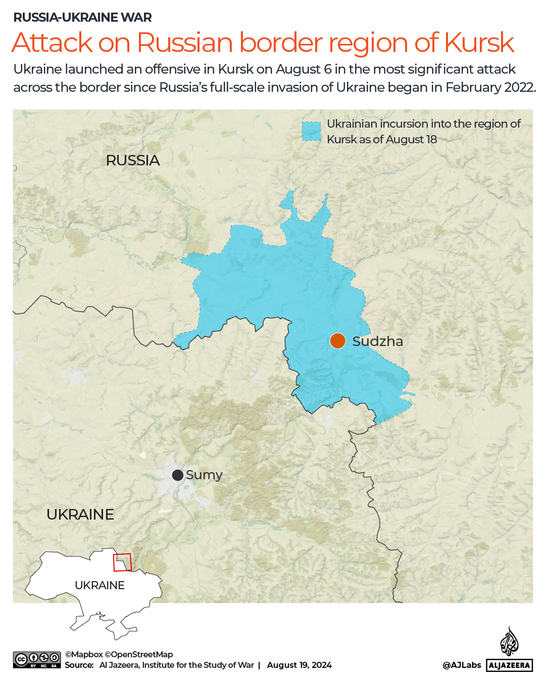 INTERACTIVE-ATTACK_ON KURSK-1724064967