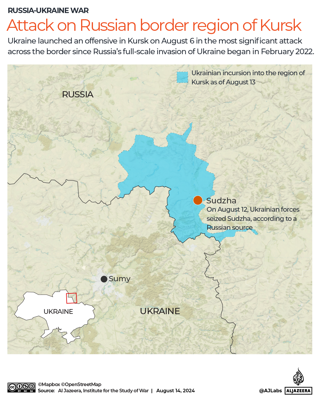 INTERACTIVE-ATTACK_ON KURSK_August_14