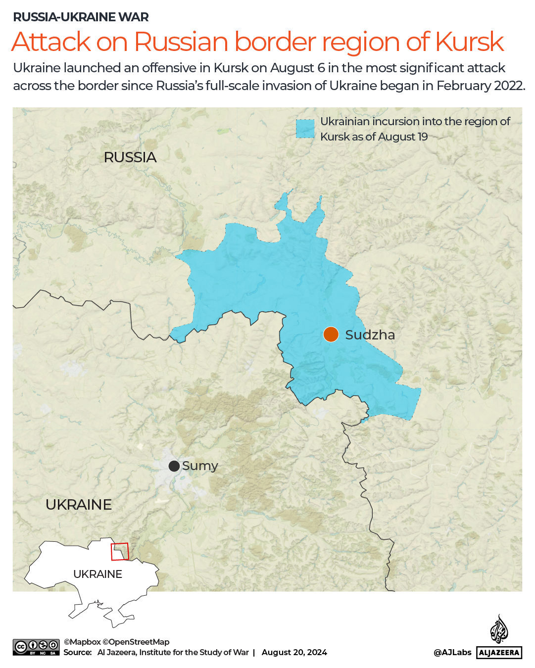 INTERACTIVE-ATTACK_ON_KURSK_AUG_20