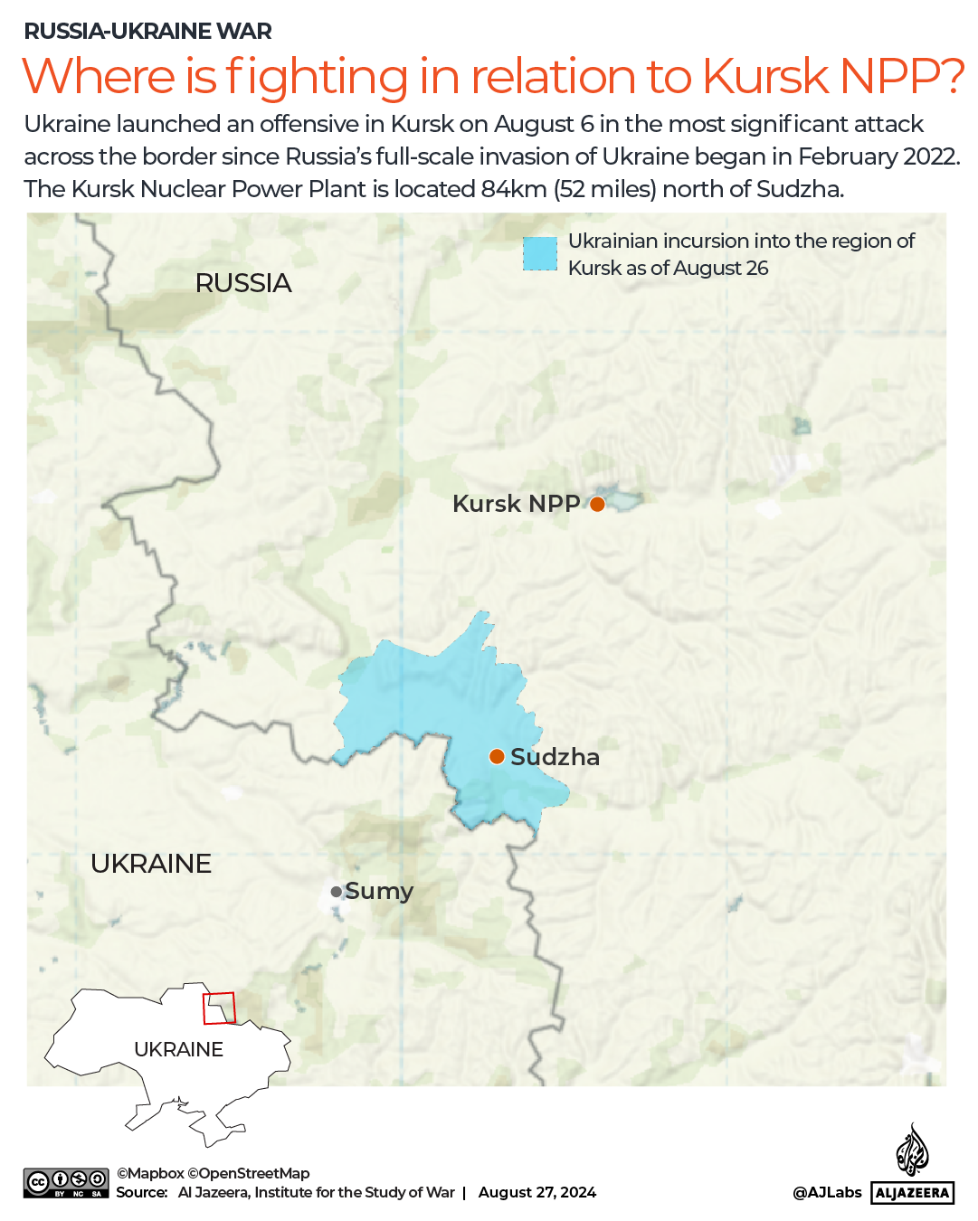 INTERACTIVE-ATTACK_ON_KURSK_AUG_20-1724770501