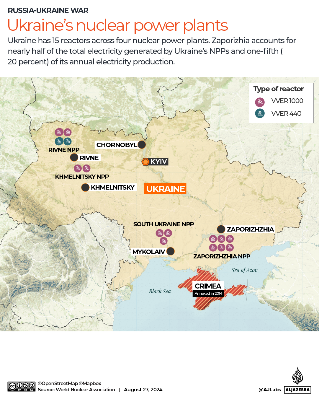 INTERACTIVE-ukraine_npp-1724765716