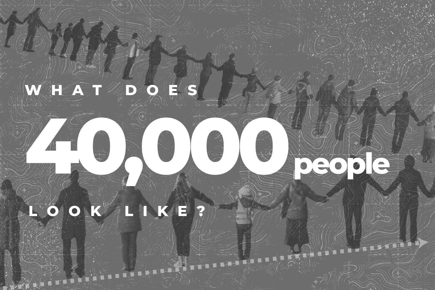 Interactive_40000_killed_bytheNumbers-10-1724326138