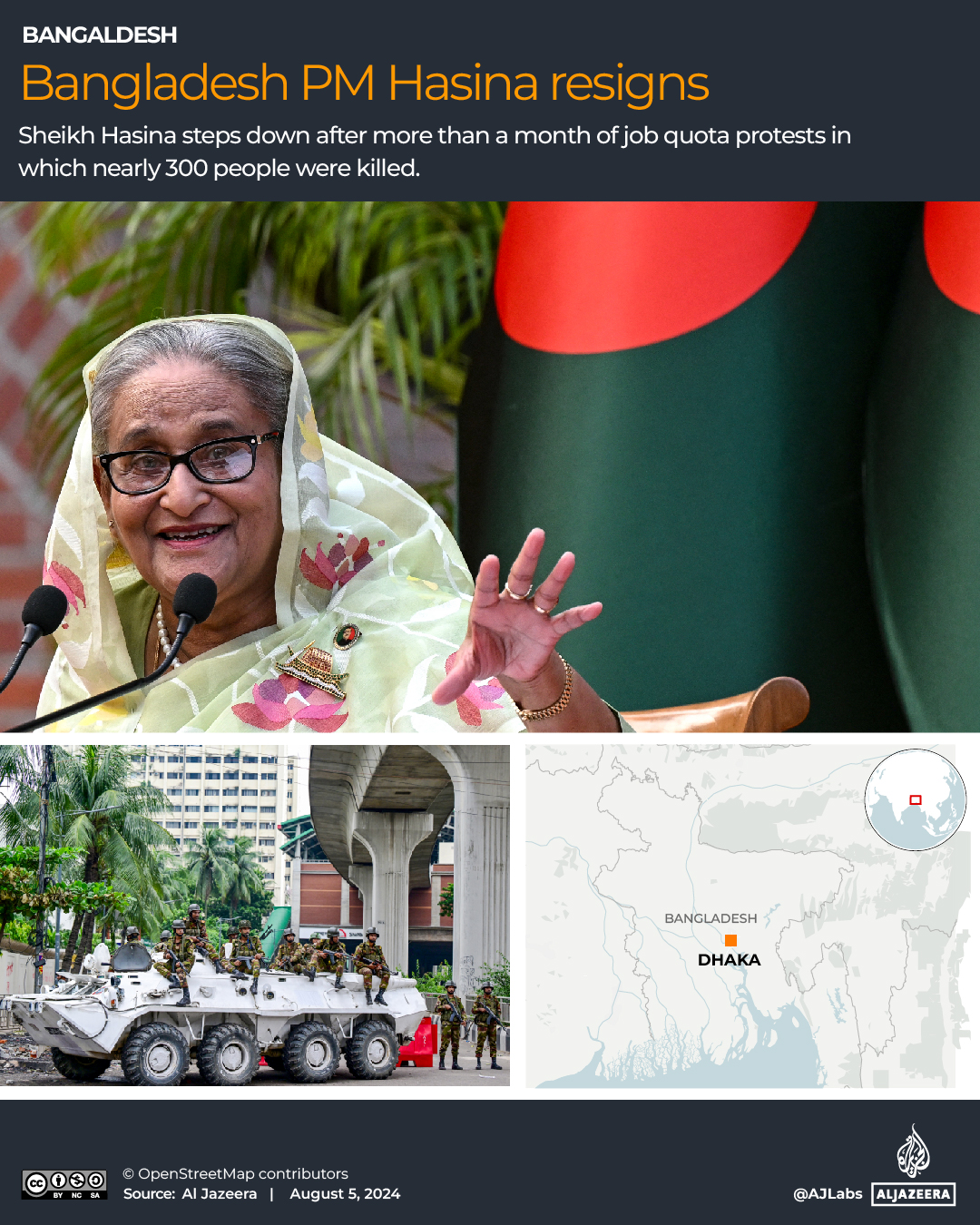 Interactive_Bangladesh_Hasina_resign_Aug5_2024