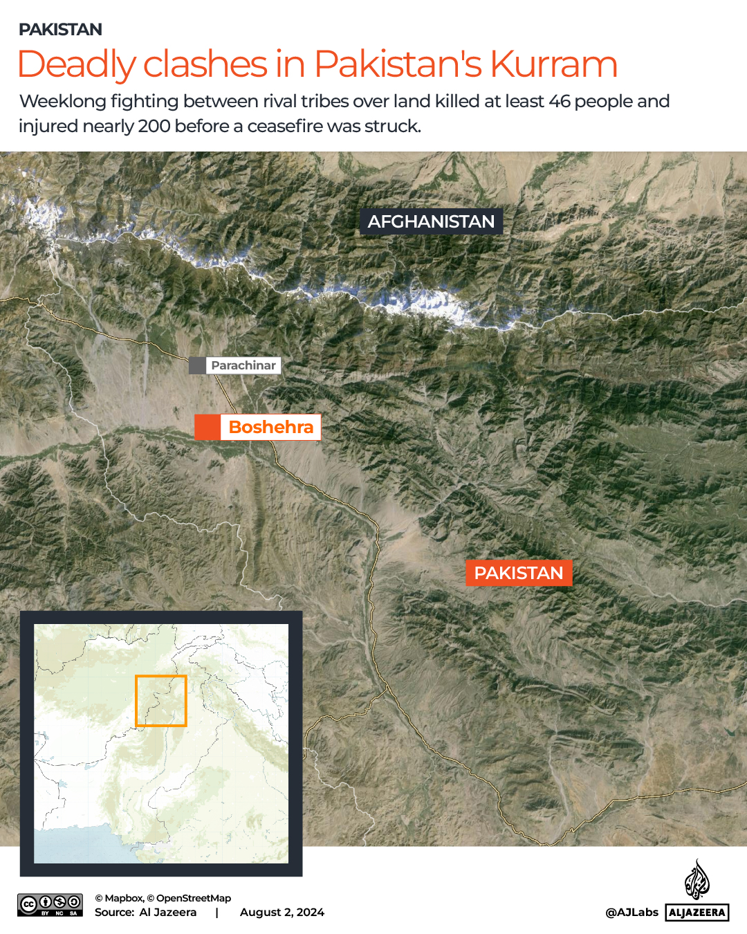 Interactive_Kurram_Aug2_2024