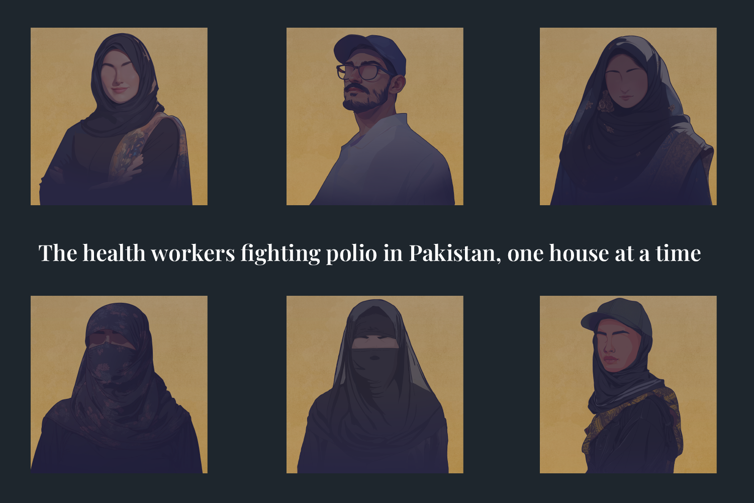 Interactive_Polio_outside image-1724936585
