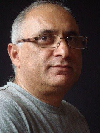 Tariq Mehmood-1725021510