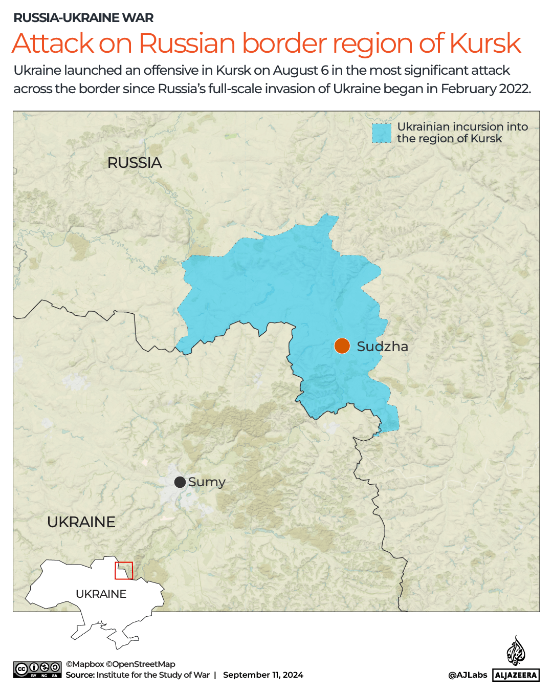 INTERACTIVE-ATTACK_ON_KURSK_AUG_20-1726052251