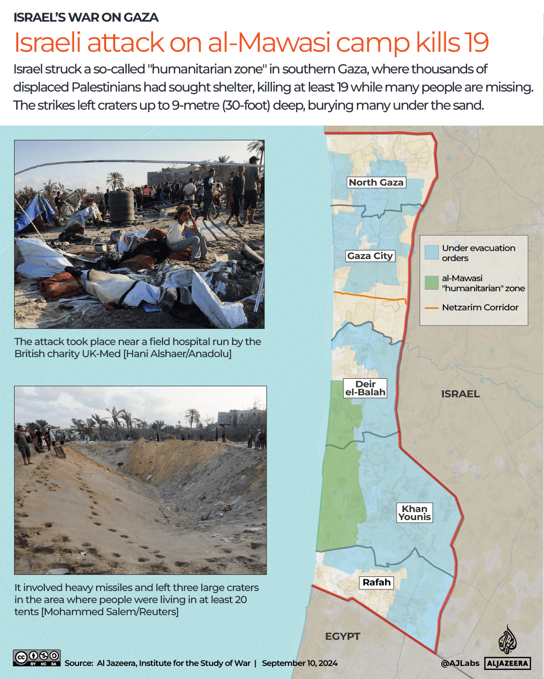 INTERACTIVE-Israeli attack on al-Mawasi camp -2- September 10, 2024 (1)-1725973880