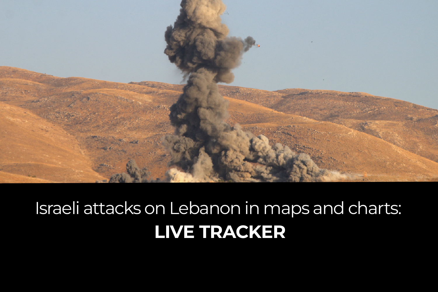 INTERACTIVE-LIVE-TRACKER-GAZA_LEBANON-SEPT24_1200GMT-2024_Outside image REVISED