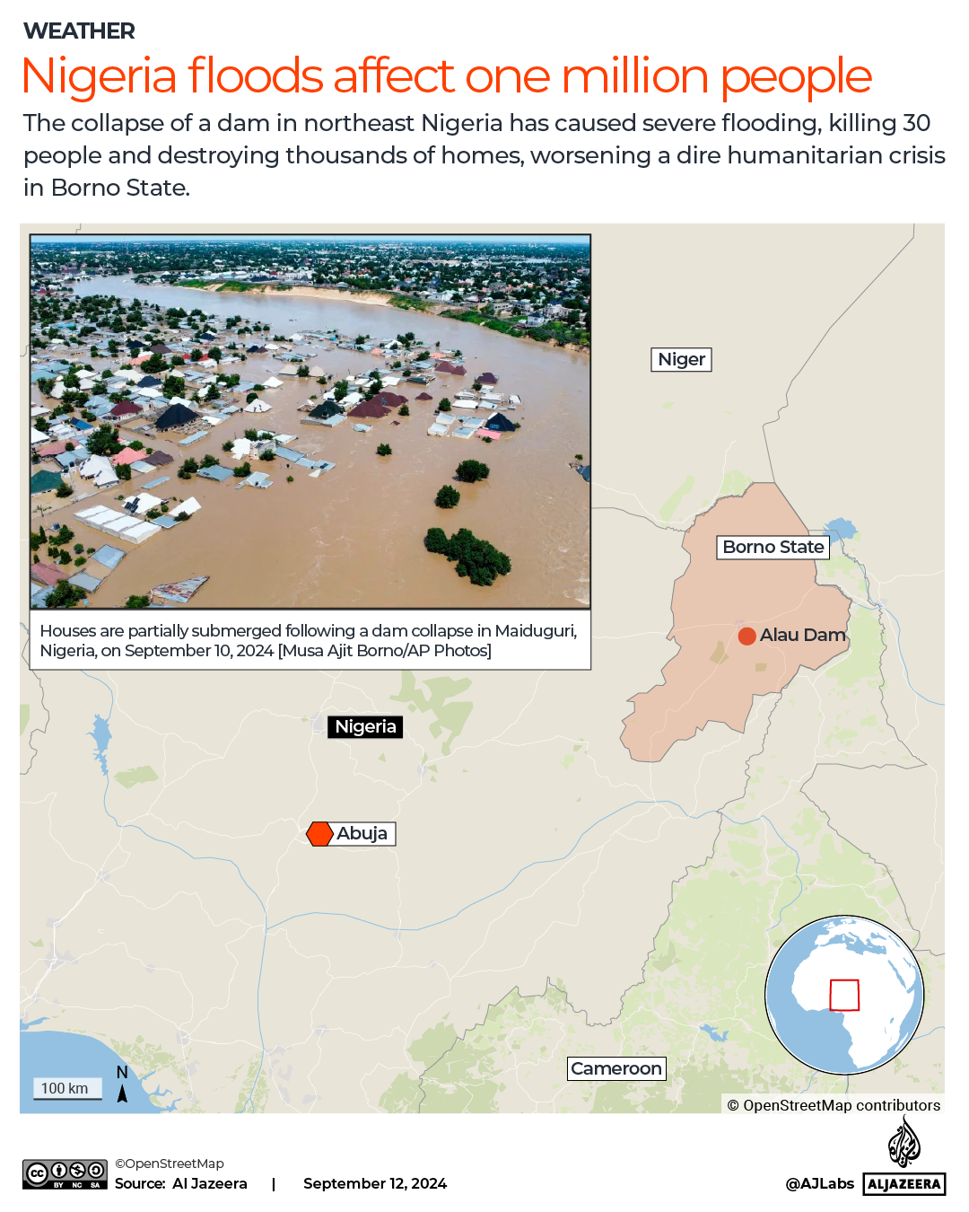 INTERACTIVE-Nigeria floods-1726141352