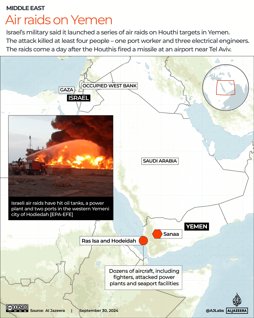 INTERACTIVE-YEMEN-AIRSTRIKE-SEPTEMBER30-2024-1727682792