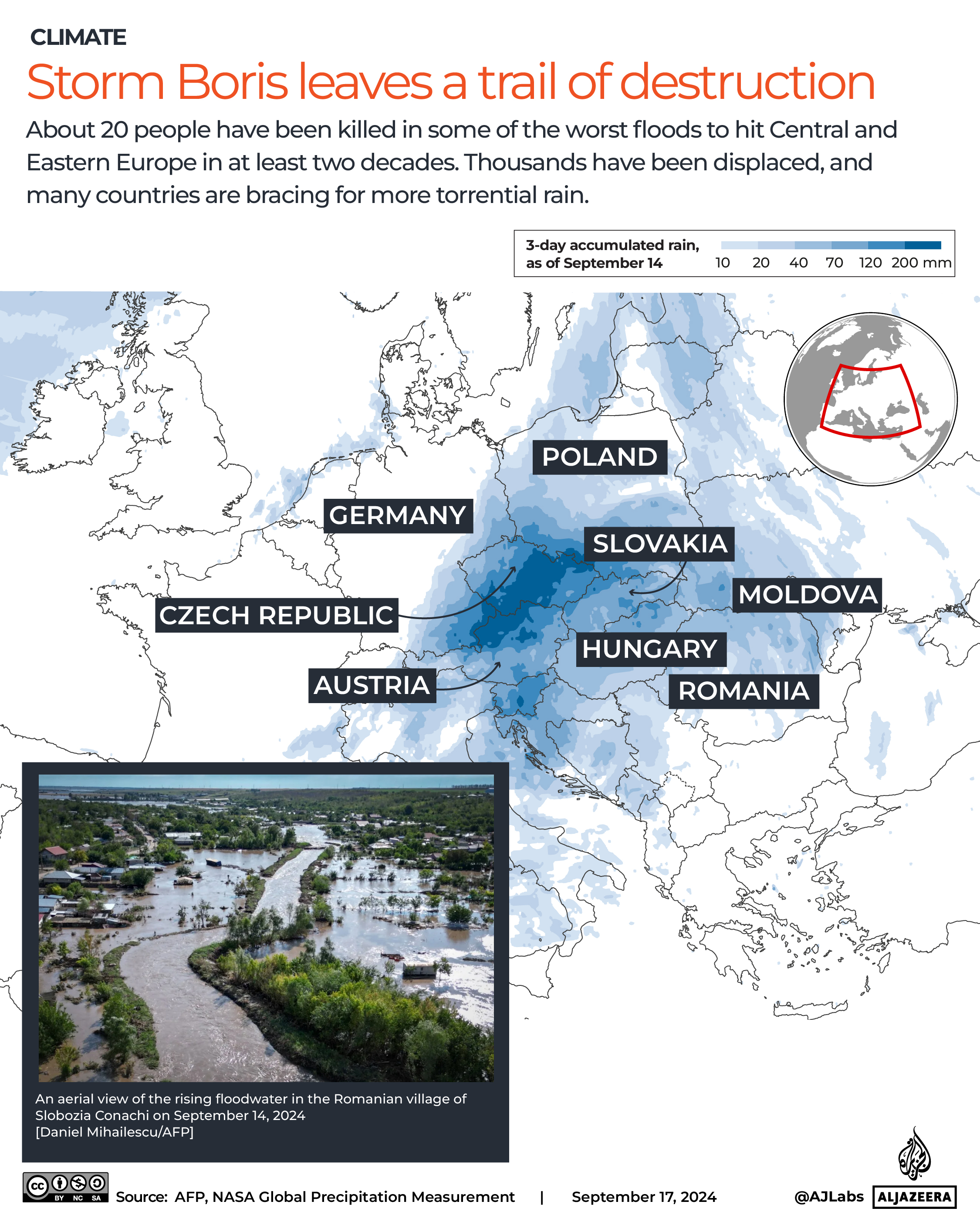 Interactive_Storm_Boris_Sept17_2-REVISED