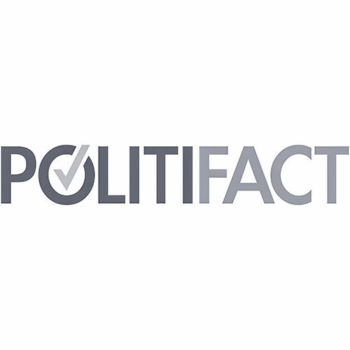PolitiFact