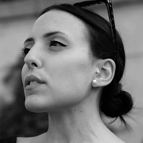 Agnese Stracquadanio