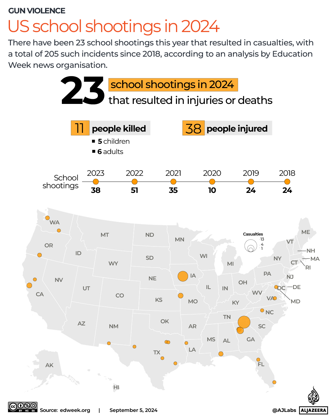 interactive-School shootings across the US in 2024-September 5- 2024-1725528712
