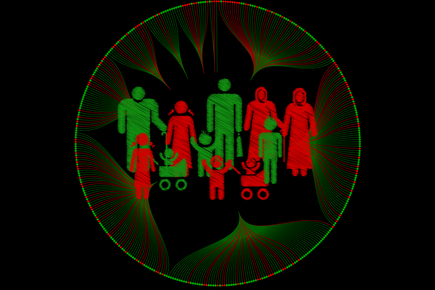 INTERACTIVE---Know-their-names---published---thumbnail-1728478279