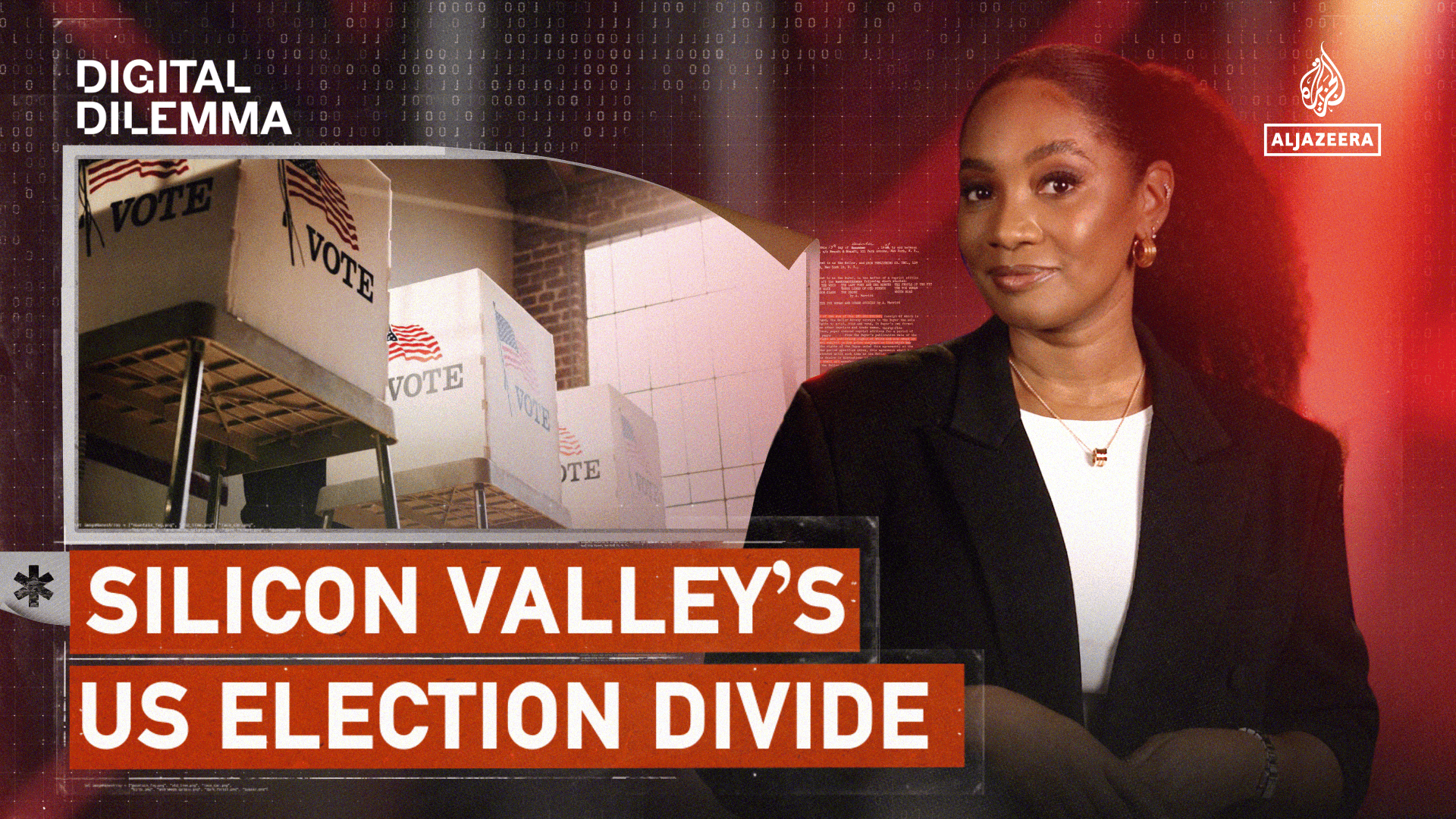 DD_US_ELECTION_SILICON_VALLEY