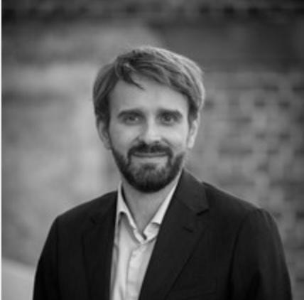 Jan Christian Vestre