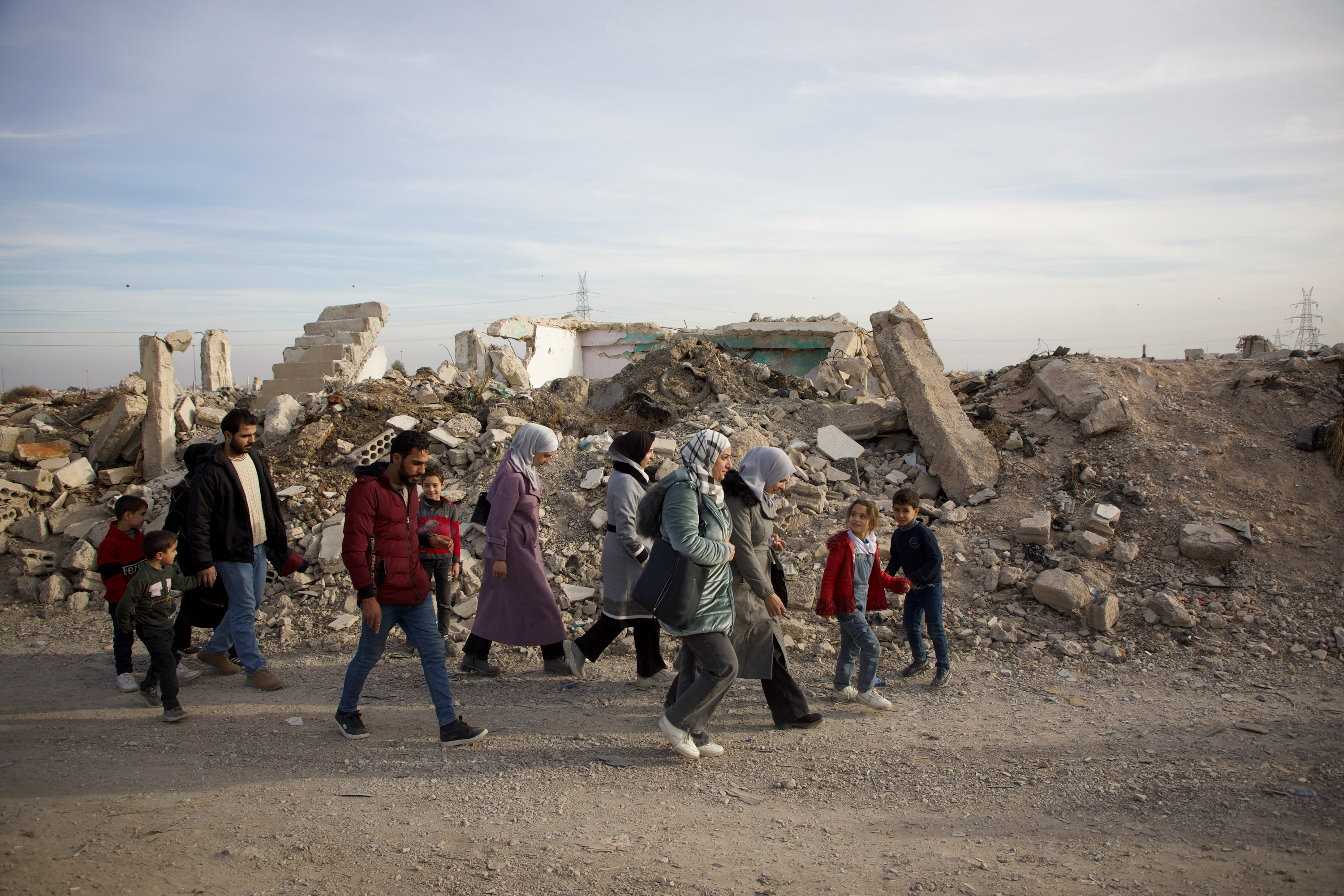 Qaboun