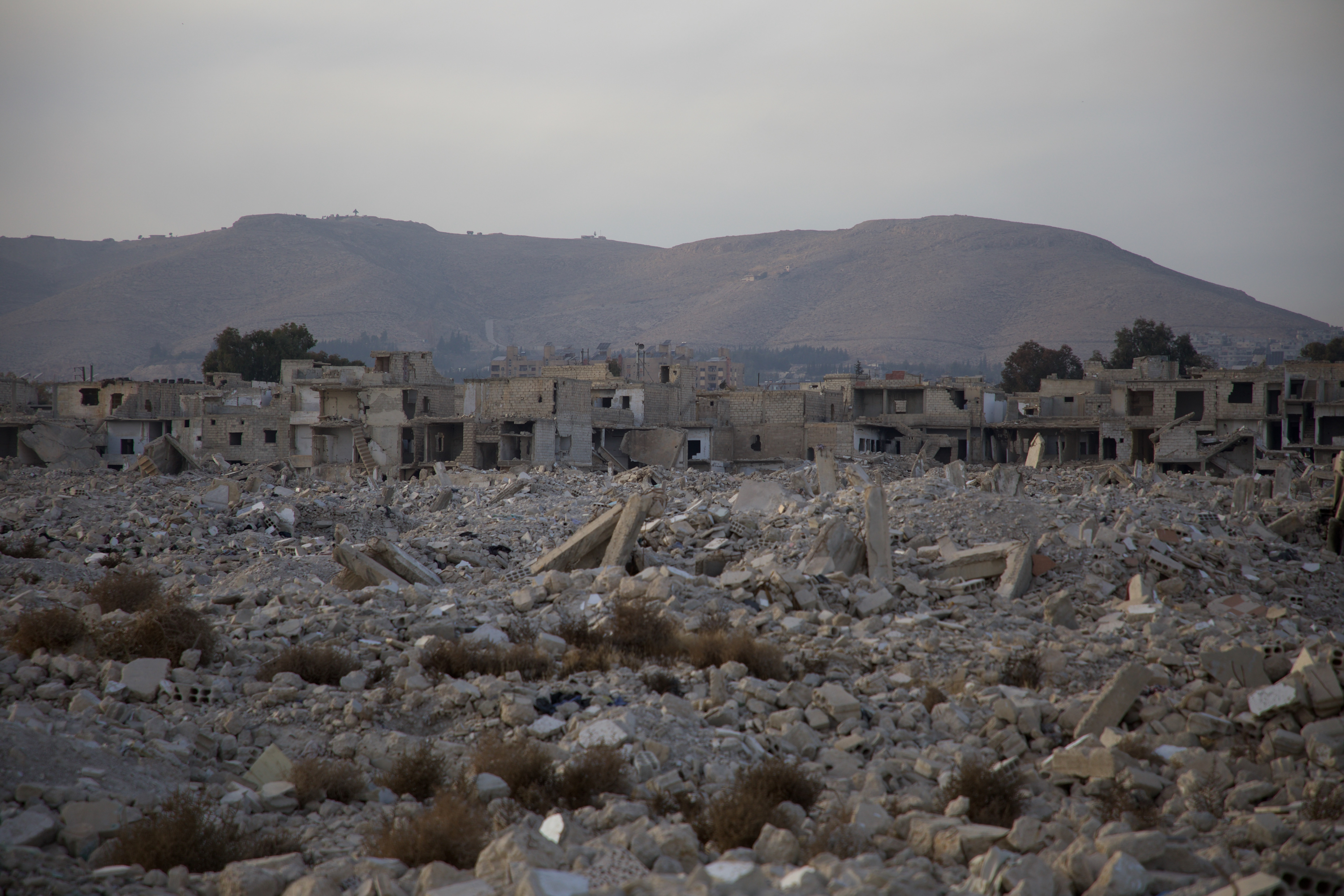 Qaboun