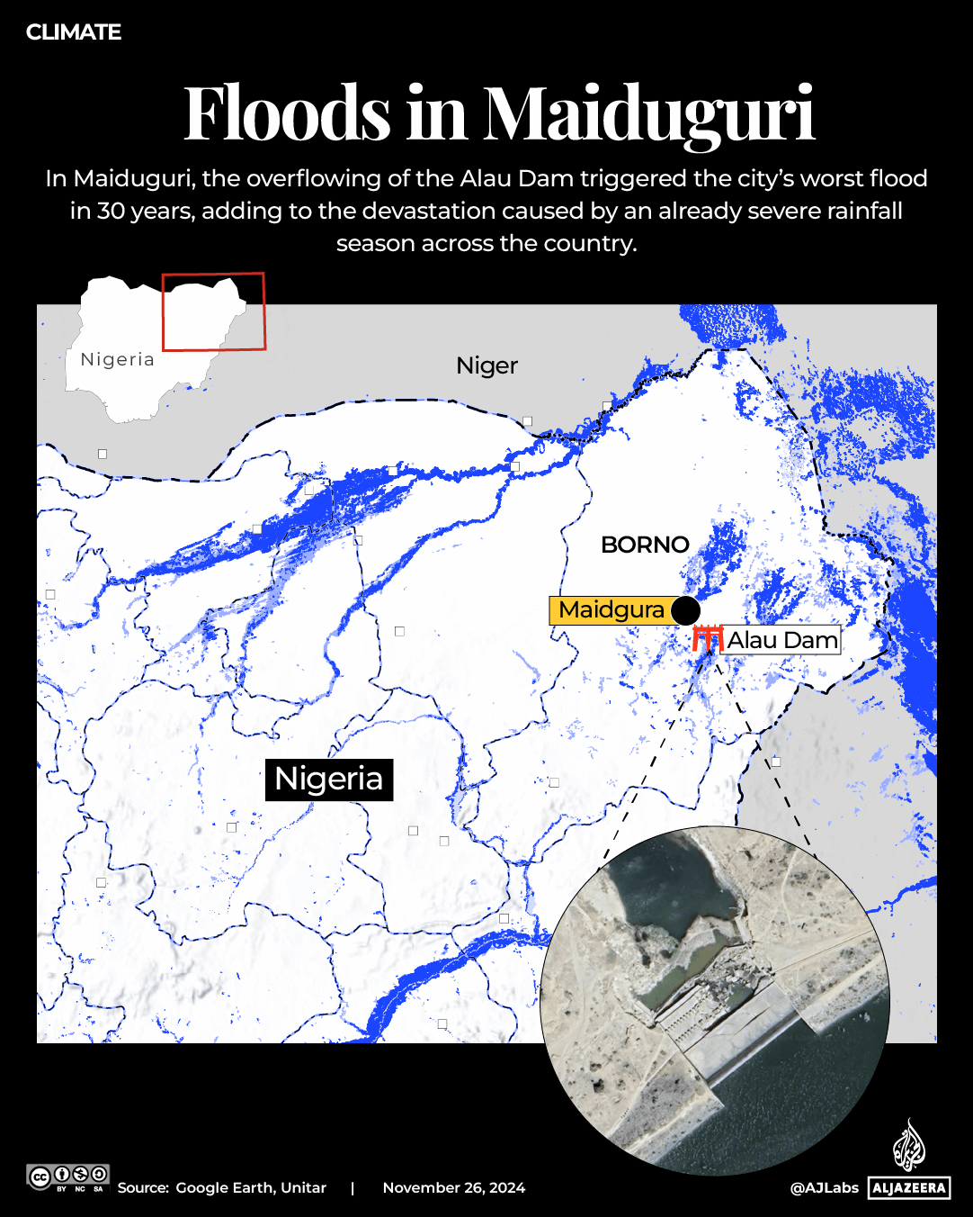 INTERACTIVE-Floods in Maiduguri-NOV26-2024 copy 3-1734865164