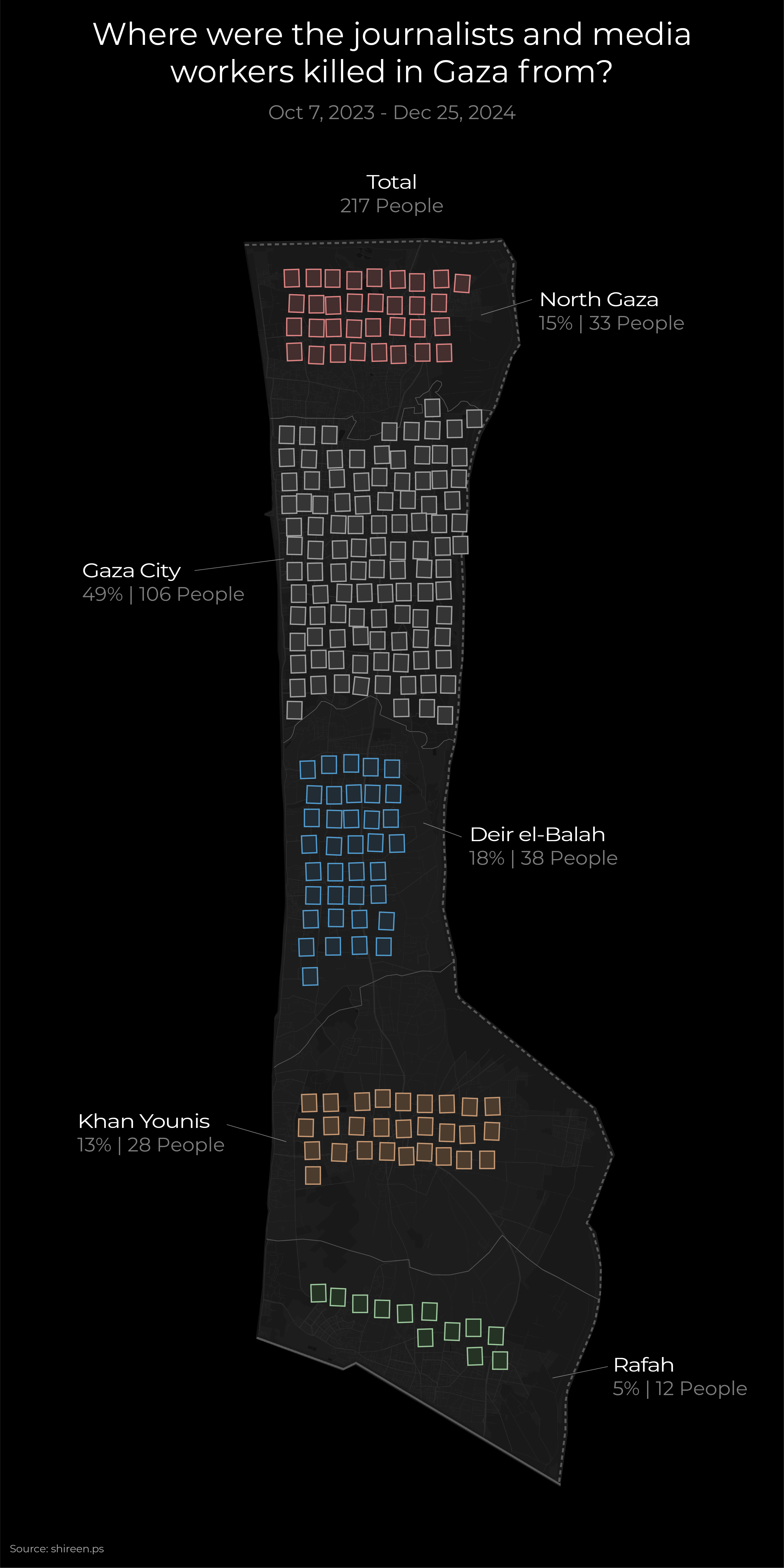 INTERACTIVE-JOURNALISTS-KILLED-MAP1-1735644940