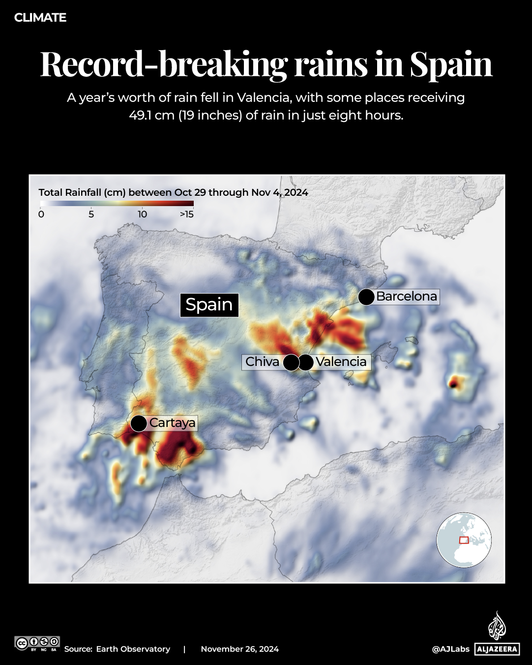 INTERACTIVE-Record-breaking rains in Spain-NOV26-2024 copy 6-1734865669