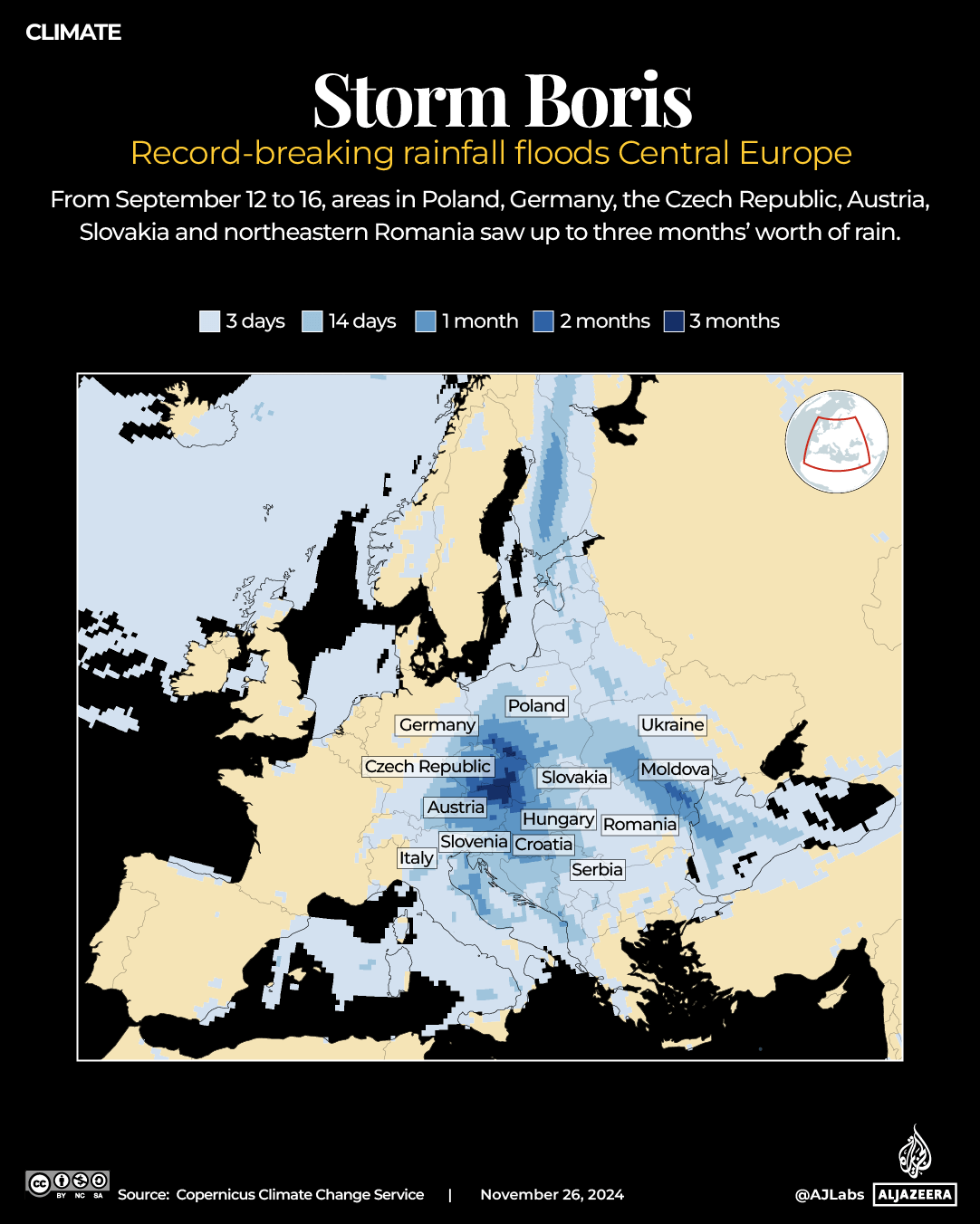INTERACTIVE-Storm Boris-climate year ender-NOV26-2024 copy 9-1734865223