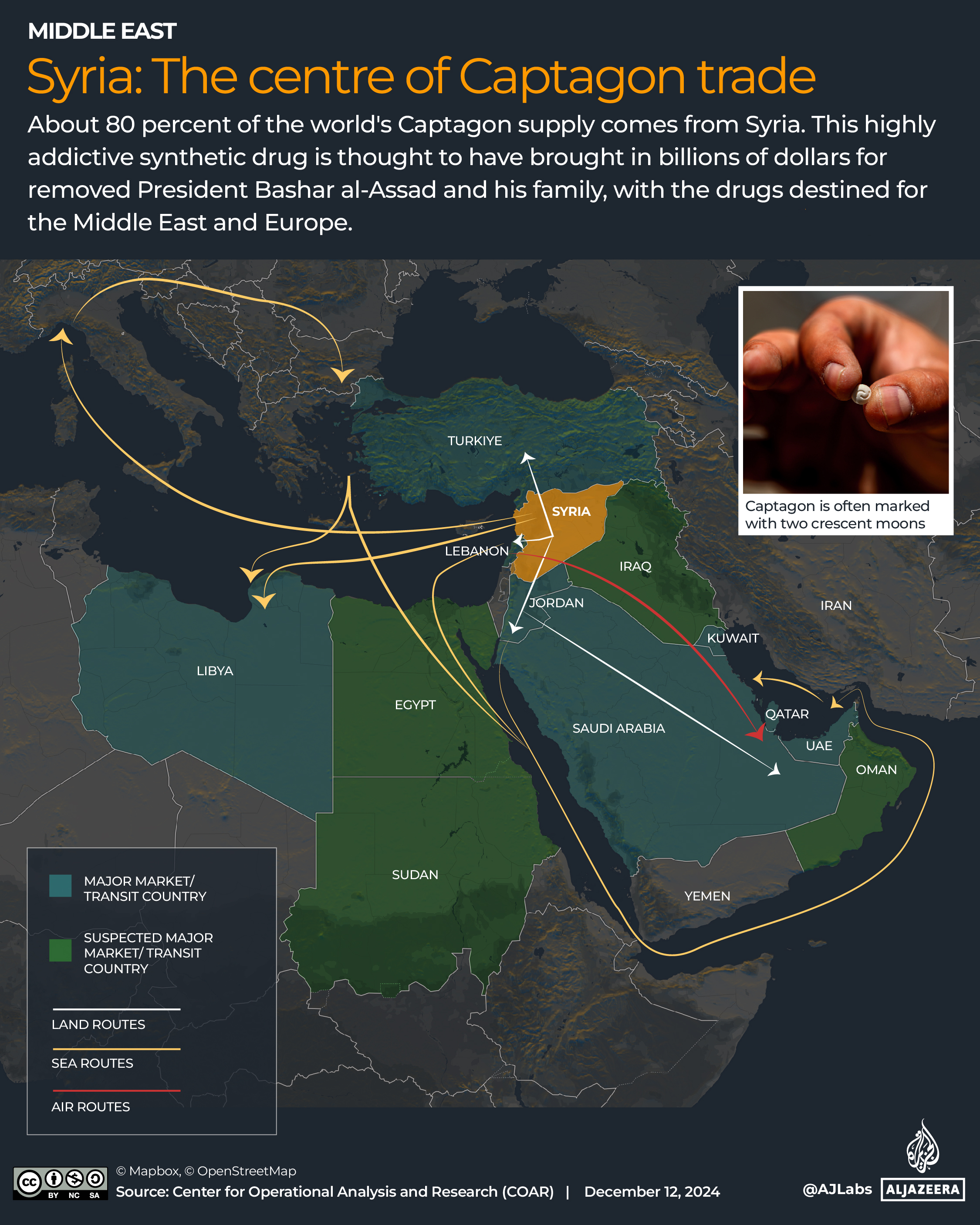 Interactive_Syria Captogon map_Dec12