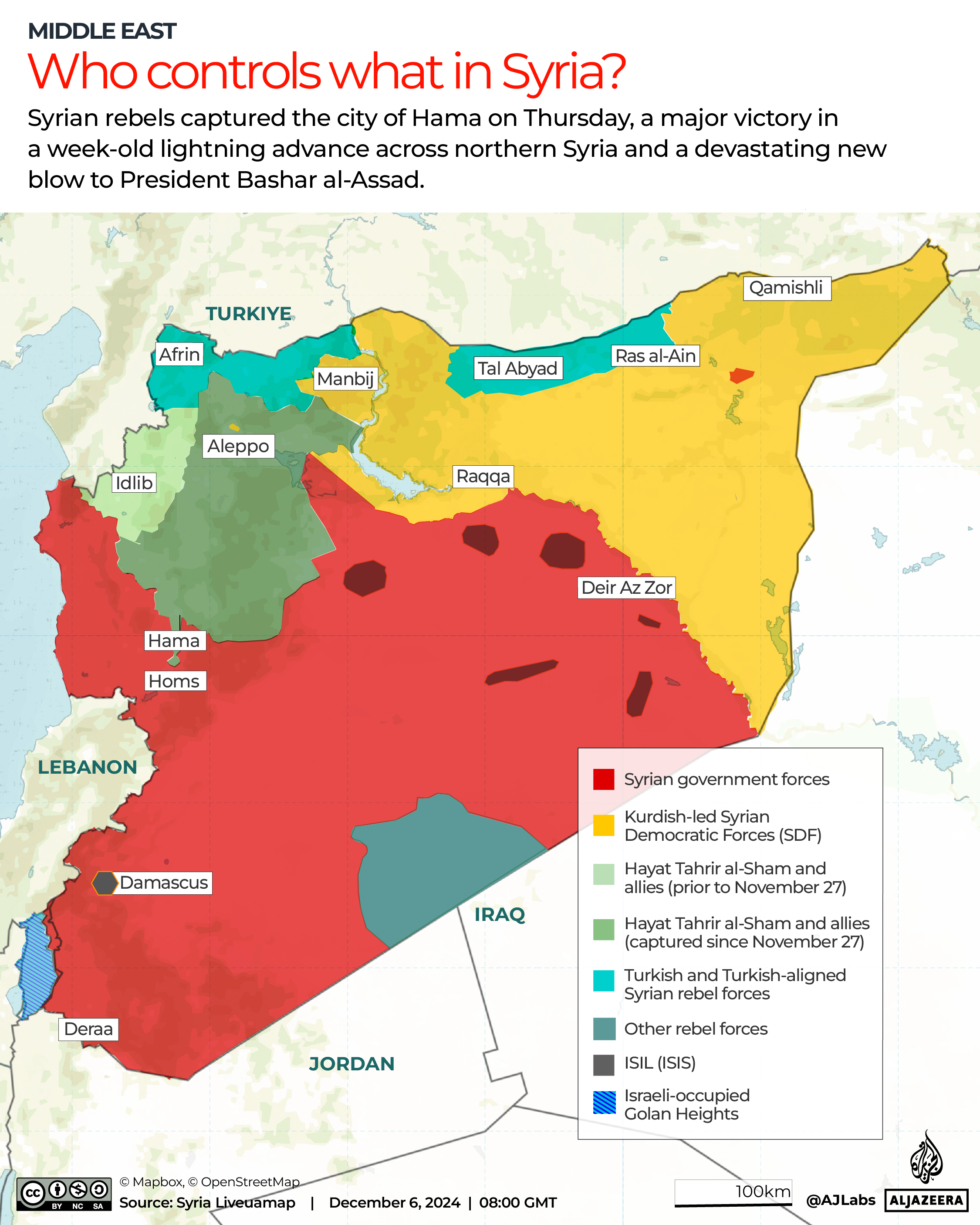 Interactive_Syria control map_December 6_0800GMT_2024-01-1733481739