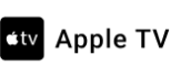 Apple TV