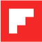 Flipboard