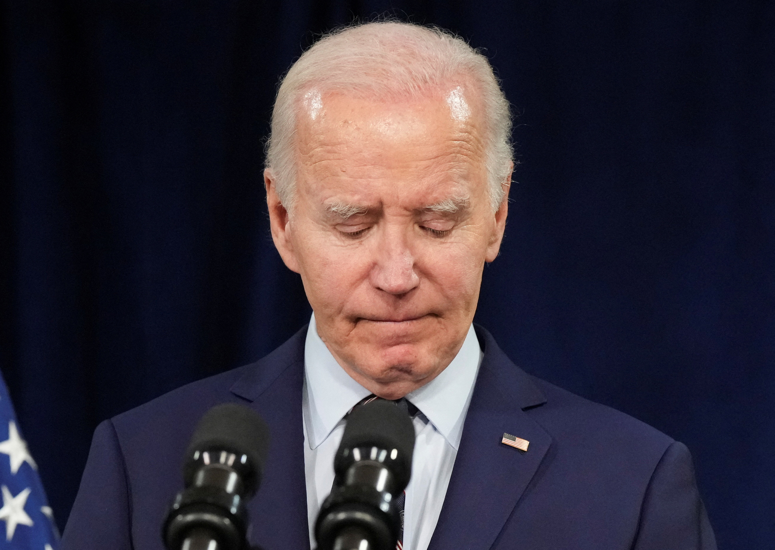Biden