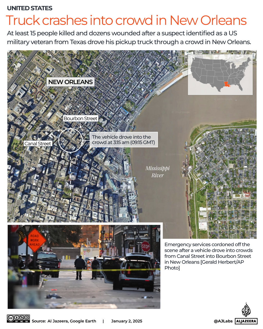 INTERACTIVE-LOUISIANA TRUCK-JAN2 2025-1735807027