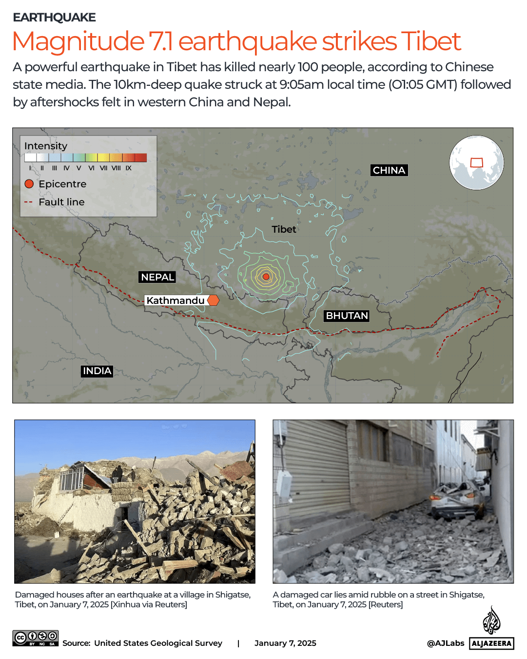 INTERACTIVE-TIBET-NEPAL-EARTHQUAKE- JAN7 - 2025-1736241534