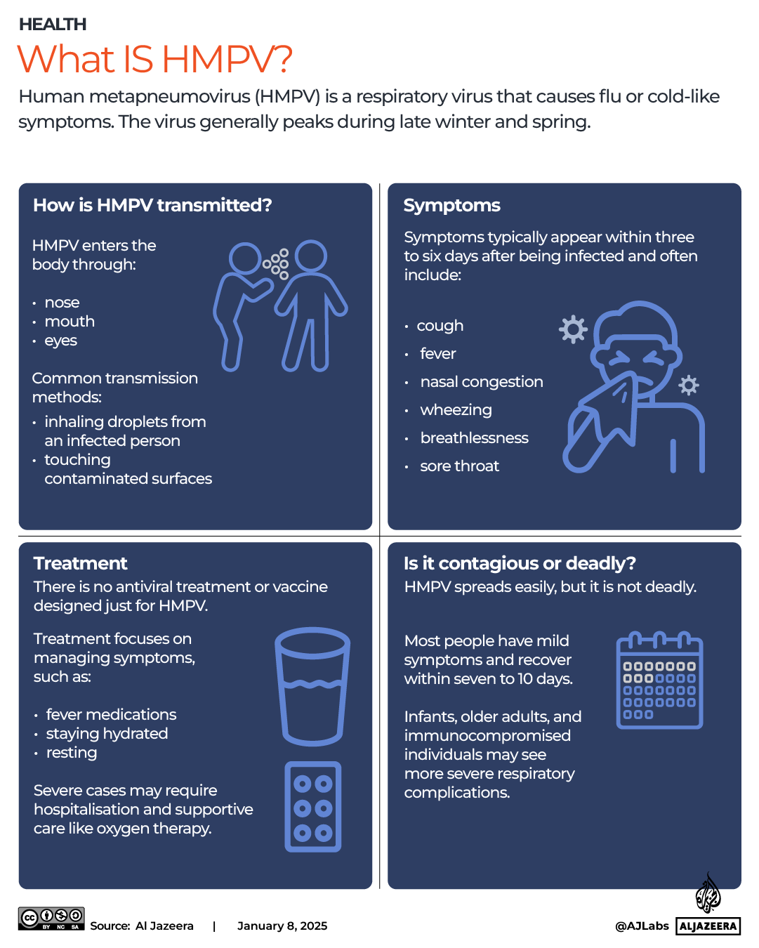INTERACTIVE-What IS HMPV-JAN8-2025-1736327184