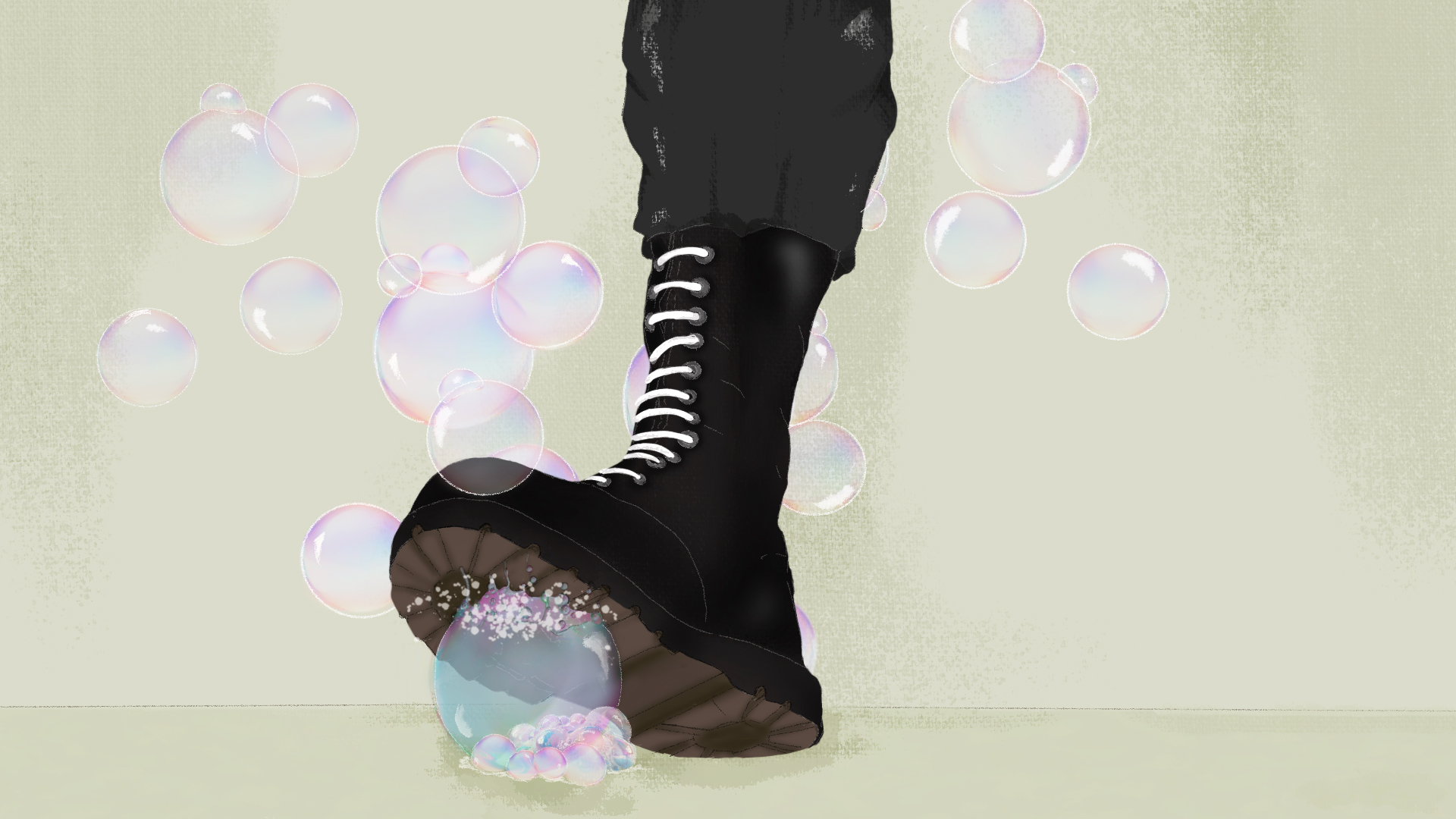 Outside image final-1737634560