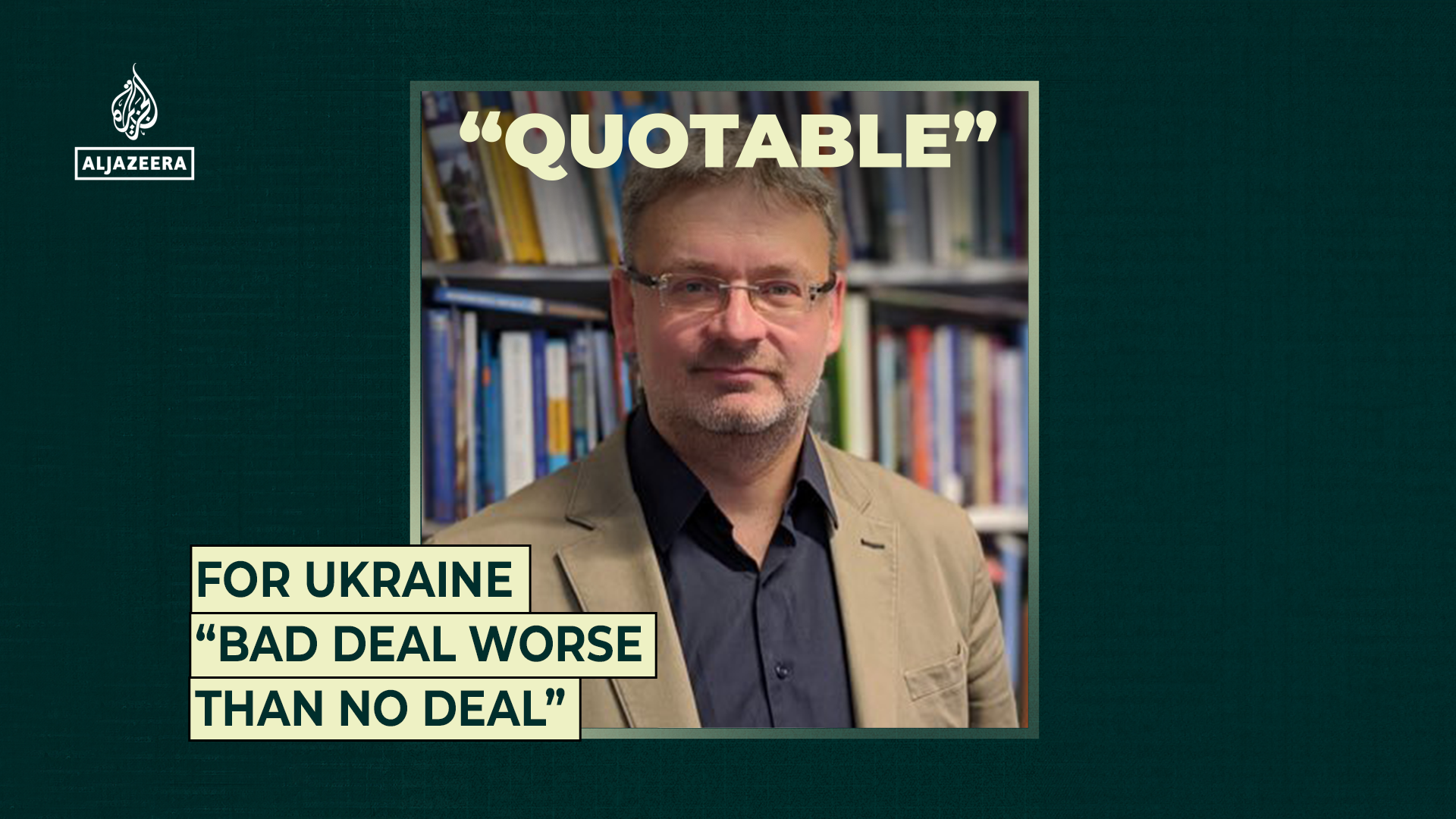 Quotable Nixey US Ukraine