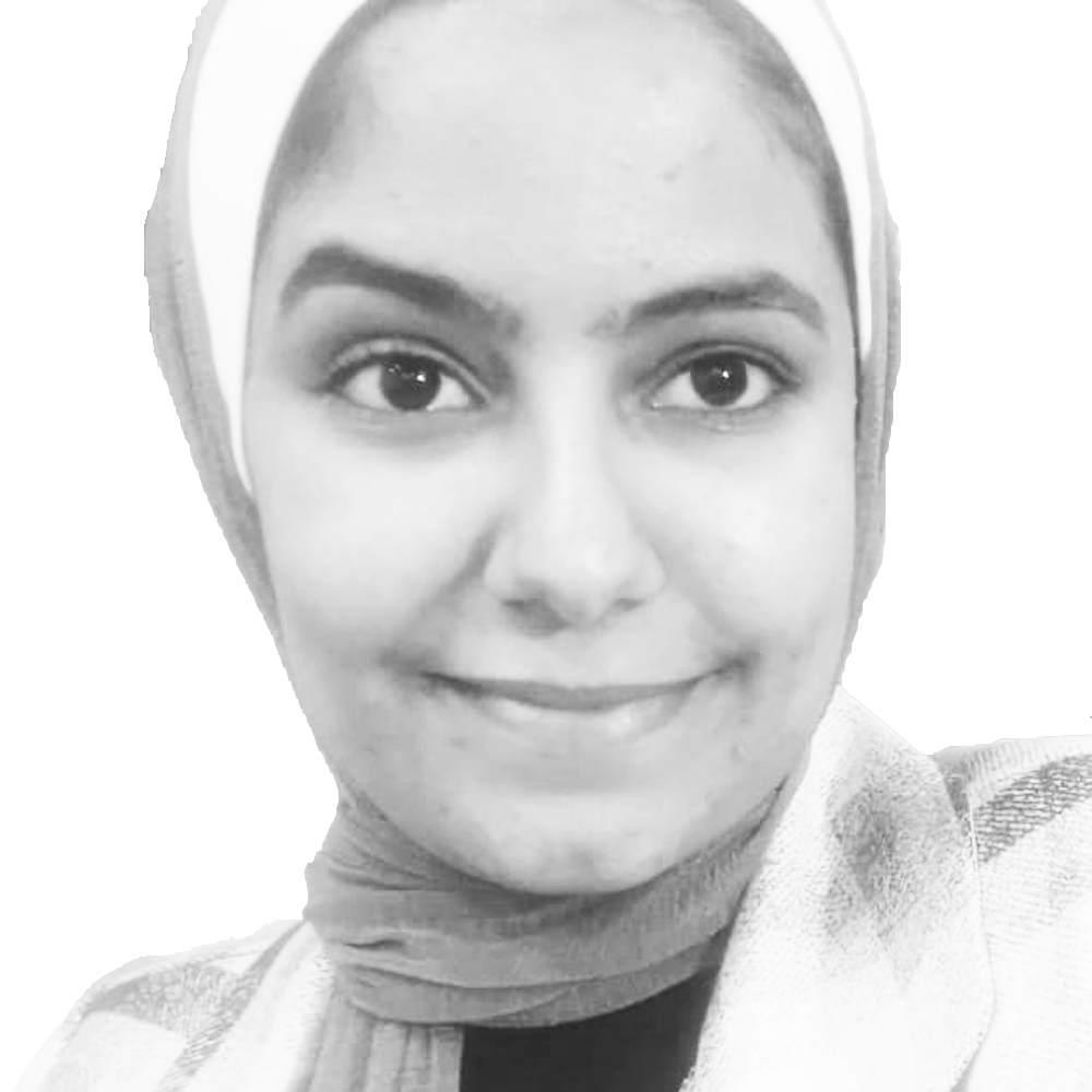 Hend Salama Abo Helow