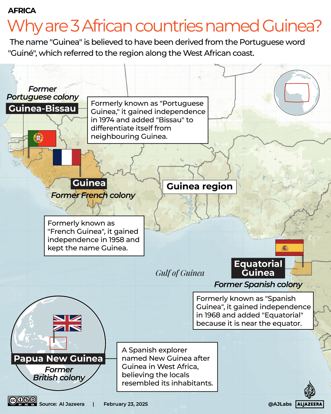 INTERACTIVE-AFRICA BORDERS-GUINEA-FEB20-2025-1740551050
