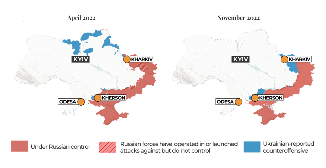 INTERACTIVE-UKRAINE 3 YEARS - april nov 2022 - FEB20, 2025-1740300439