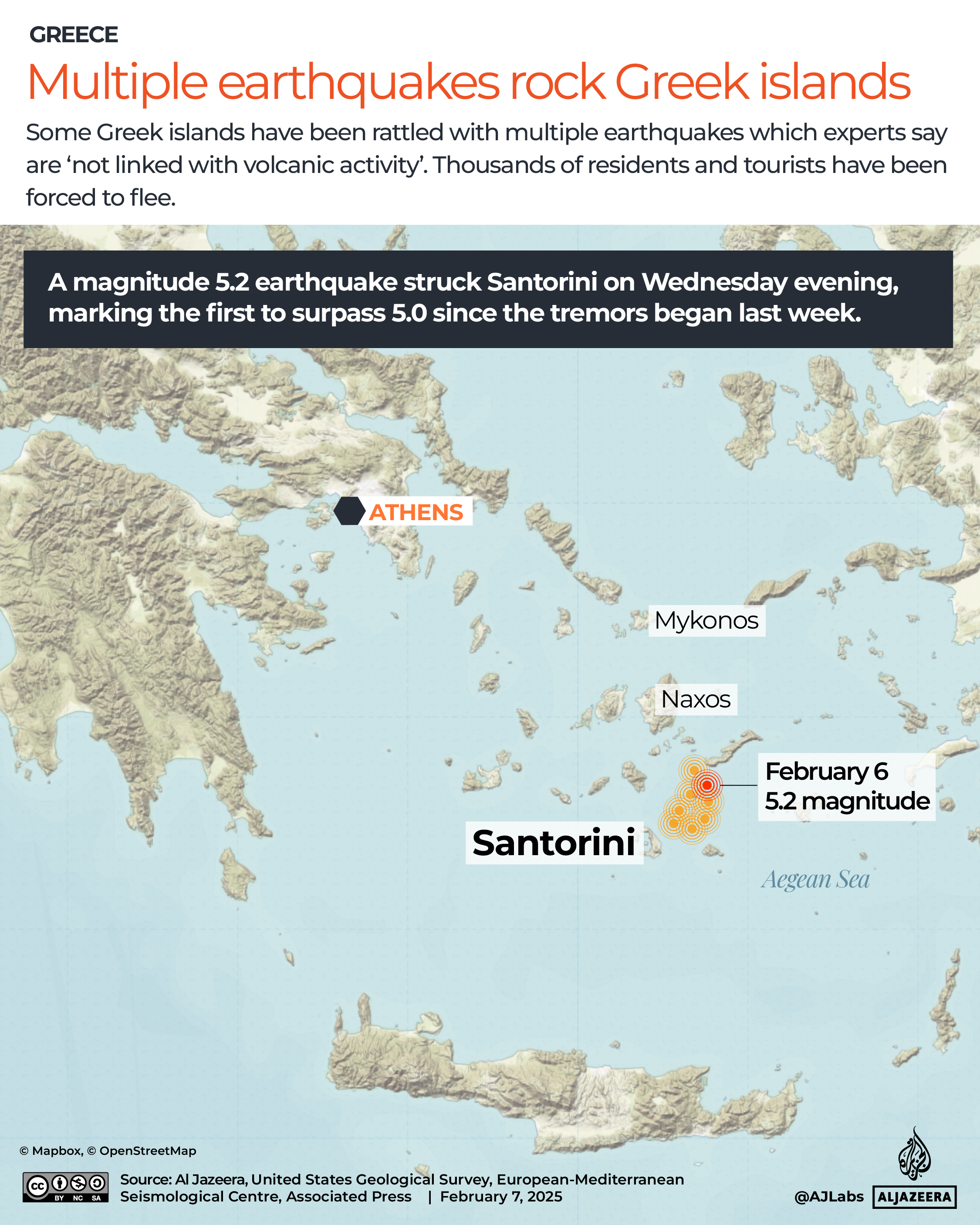 Interactive_Santorini_Earthquake_Feb7_2025