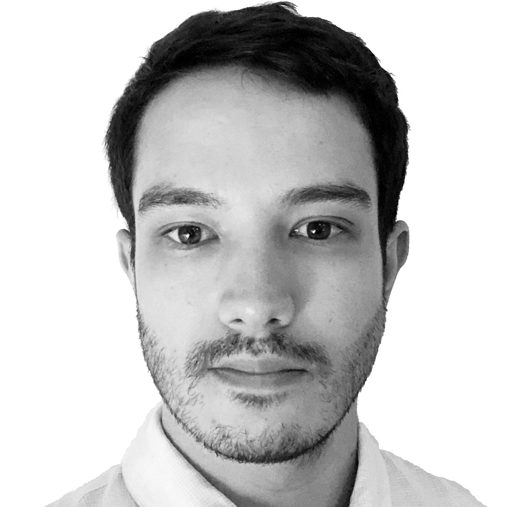 Patrick Phongsathorn