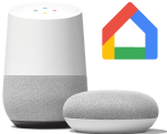 Google Speaker