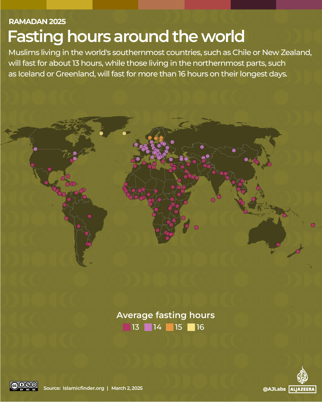 INTERACTIVE - Ramadan 2025 - Fasting hours around the world copy-1740912601