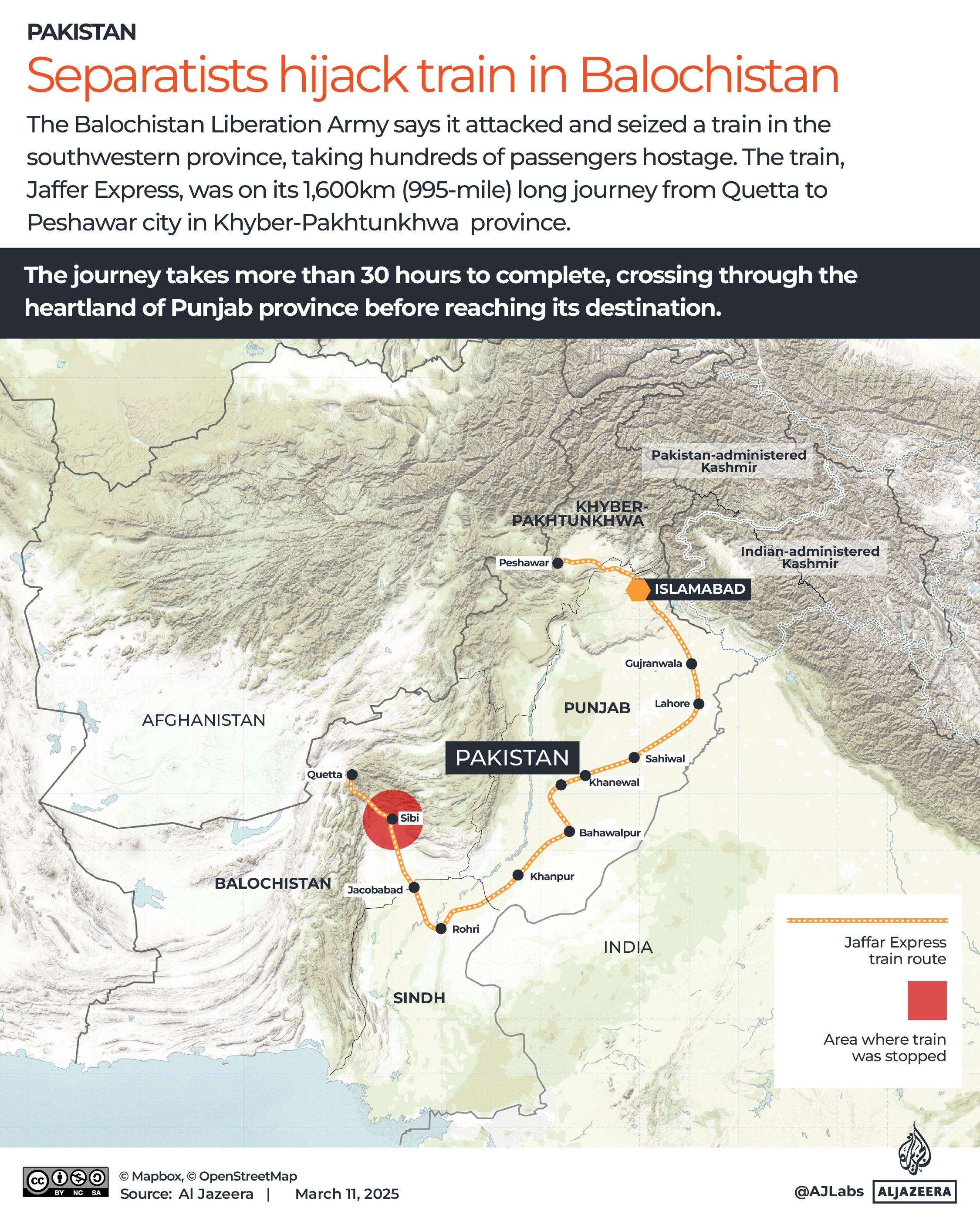 Interactive_Balochistan_Pakistan_Train_Hostage-1741698635