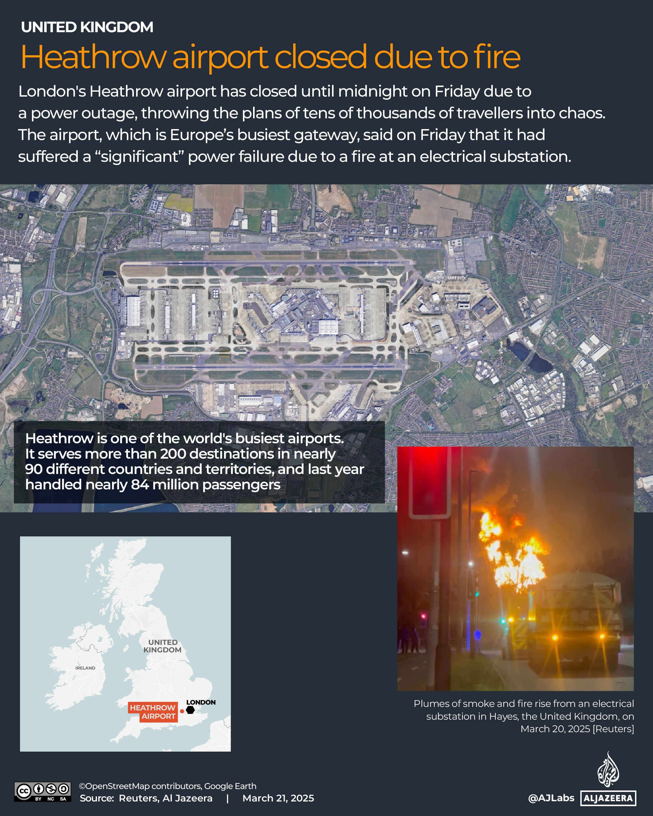 Interactive_Heathrow Fire_March21_2025